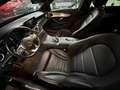 Mercedes-Benz C 32 AMG 300 e 2.0 i 320 EQ Power 9G- 211 cv AMG LINE I CARPLAY - CAMERA - TOIT OUVRANT Schwarz - thumbnail 8