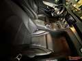 Mercedes-Benz C 32 AMG 300 e 2.0 i 320 EQ Power 9G- 211 cv AMG LINE I CARPLAY - CAMERA - TOIT OUVRANT Schwarz - thumbnail 34