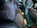 Mercedes-Benz C 32 AMG 300 e 2.0 i 320 EQ Power 9G- 211 cv AMG LINE I CARPLAY - CAMERA - TOIT OUVRANT Schwarz - thumbnail 32