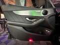 Mercedes-Benz C 32 AMG 300 e 2.0 i 320 EQ Power 9G- 211 cv AMG LINE I CARPLAY - CAMERA - TOIT OUVRANT Negro - thumbnail 22