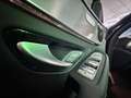 Mercedes-Benz C 32 AMG 300 e 2.0 i 320 EQ Power 9G- 211 cv AMG LINE I CARPLAY - CAMERA - TOIT OUVRANT Schwarz - thumbnail 25