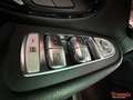 Mercedes-Benz C 32 AMG 300 e 2.0 i 320 EQ Power 9G- 211 cv AMG LINE I CARPLAY - CAMERA - TOIT OUVRANT Schwarz - thumbnail 23