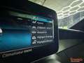 Mercedes-Benz C 32 AMG 300 e 2.0 i 320 EQ Power 9G- 211 cv AMG LINE I CARPLAY - CAMERA - TOIT OUVRANT Schwarz - thumbnail 50