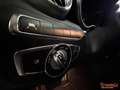 Mercedes-Benz C 32 AMG 300 e 2.0 i 320 EQ Power 9G- 211 cv AMG LINE I CARPLAY - CAMERA - TOIT OUVRANT Schwarz - thumbnail 28