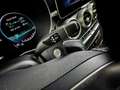 Mercedes-Benz C 32 AMG 300 e 2.0 i 320 EQ Power 9G- 211 cv AMG LINE I CARPLAY - CAMERA - TOIT OUVRANT Negro - thumbnail 40