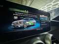Mercedes-Benz C 32 AMG 300 e 2.0 i 320 EQ Power 9G- 211 cv AMG LINE I CARPLAY - CAMERA - TOIT OUVRANT Schwarz - thumbnail 45