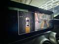 Mercedes-Benz C 32 AMG 300 e 2.0 i 320 EQ Power 9G- 211 cv AMG LINE I CARPLAY - CAMERA - TOIT OUVRANT Schwarz - thumbnail 18