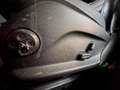 Mercedes-Benz C 32 AMG 300 e 2.0 i 320 EQ Power 9G- 211 cv AMG LINE I CARPLAY - CAMERA - TOIT OUVRANT Schwarz - thumbnail 27