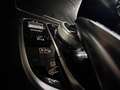 Mercedes-Benz C 32 AMG 300 e 2.0 i 320 EQ Power 9G- 211 cv AMG LINE I CARPLAY - CAMERA - TOIT OUVRANT Schwarz - thumbnail 44