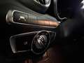 Mercedes-Benz C 32 AMG 300 e 2.0 i 320 EQ Power 9G- 211 cv AMG LINE I CARPLAY - CAMERA - TOIT OUVRANT Schwarz - thumbnail 28