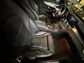 Mercedes-Benz C 32 AMG 300 e 2.0 i 320 EQ Power 9G- 211 cv AMG LINE I CARPLAY - CAMERA - TOIT OUVRANT Negro - thumbnail 34
