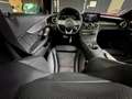 Mercedes-Benz C 32 AMG 300 e 2.0 i 320 EQ Power 9G- 211 cv AMG LINE I CARPLAY - CAMERA - TOIT OUVRANT Negro - thumbnail 35