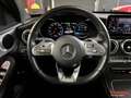Mercedes-Benz C 32 AMG 300 e 2.0 i 320 EQ Power 9G- 211 cv AMG LINE I CARPLAY - CAMERA - TOIT OUVRANT Schwarz - thumbnail 15