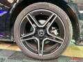 Mercedes-Benz C 32 AMG 300 e 2.0 i 320 EQ Power 9G- 211 cv AMG LINE I CARPLAY - CAMERA - TOIT OUVRANT Schwarz - thumbnail 7
