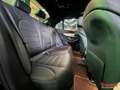 Mercedes-Benz C 32 AMG 300 e 2.0 i 320 EQ Power 9G- 211 cv AMG LINE I CARPLAY - CAMERA - TOIT OUVRANT Schwarz - thumbnail 11
