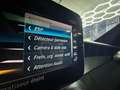 Mercedes-Benz C 32 AMG 300 e 2.0 i 320 EQ Power 9G- 211 cv AMG LINE I CARPLAY - CAMERA - TOIT OUVRANT Schwarz - thumbnail 49