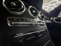 Mercedes-Benz C 32 AMG 300 e 2.0 i 320 EQ Power 9G- 211 cv AMG LINE I CARPLAY - CAMERA - TOIT OUVRANT Negro - thumbnail 42