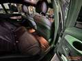 Mercedes-Benz C 32 AMG 300 e 2.0 i 320 EQ Power 9G- 211 cv AMG LINE I CARPLAY - CAMERA - TOIT OUVRANT Schwarz - thumbnail 31