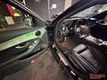 Mercedes-Benz C 32 AMG 300 e 2.0 i 320 EQ Power 9G- 211 cv AMG LINE I CARPLAY - CAMERA - TOIT OUVRANT Schwarz - thumbnail 21