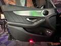 Mercedes-Benz C 32 AMG 300 e 2.0 i 320 EQ Power 9G- 211 cv AMG LINE I CARPLAY - CAMERA - TOIT OUVRANT Schwarz - thumbnail 22