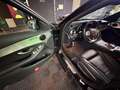 Mercedes-Benz C 32 AMG 300 e 2.0 i 320 EQ Power 9G- 211 cv AMG LINE I CARPLAY - CAMERA - TOIT OUVRANT Negro - thumbnail 21