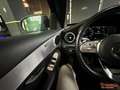 Mercedes-Benz C 32 AMG 300 e 2.0 i 320 EQ Power 9G- 211 cv AMG LINE I CARPLAY - CAMERA - TOIT OUVRANT Schwarz - thumbnail 36