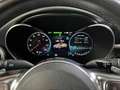 Mercedes-Benz C 32 AMG 300 e 2.0 i 320 EQ Power 9G- 211 cv AMG LINE I CARPLAY - CAMERA - TOIT OUVRANT Schwarz - thumbnail 16