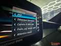 Mercedes-Benz C 32 AMG 300 e 2.0 i 320 EQ Power 9G- 211 cv AMG LINE I CARPLAY - CAMERA - TOIT OUVRANT Schwarz - thumbnail 49