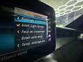 Mercedes-Benz C 32 AMG 300 e 2.0 i 320 EQ Power 9G- 211 cv AMG LINE I CARPLAY - CAMERA - TOIT OUVRANT Negro - thumbnail 47