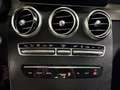 Mercedes-Benz C 32 AMG 300 e 2.0 i 320 EQ Power 9G- 211 cv AMG LINE I CARPLAY - CAMERA - TOIT OUVRANT Schwarz - thumbnail 19