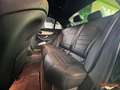 Mercedes-Benz C 32 AMG 300 e 2.0 i 320 EQ Power 9G- 211 cv AMG LINE I CARPLAY - CAMERA - TOIT OUVRANT Schwarz - thumbnail 30