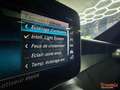 Mercedes-Benz C 32 AMG 300 e 2.0 i 320 EQ Power 9G- 211 cv AMG LINE I CARPLAY - CAMERA - TOIT OUVRANT Schwarz - thumbnail 47