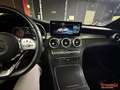Mercedes-Benz C 32 AMG 300 e 2.0 i 320 EQ Power 9G- 211 cv AMG LINE I CARPLAY - CAMERA - TOIT OUVRANT Schwarz - thumbnail 37