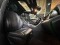 Mercedes-Benz C 32 AMG 300 e 2.0 i 320 EQ Power 9G- 211 cv AMG LINE I CARPLAY - CAMERA - TOIT OUVRANT Schwarz - thumbnail 12