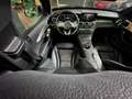 Mercedes-Benz C 32 AMG 300 e 2.0 i 320 EQ Power 9G- 211 cv AMG LINE I CARPLAY - CAMERA - TOIT OUVRANT Schwarz - thumbnail 14