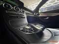 Mercedes-Benz C 32 AMG 300 e 2.0 i 320 EQ Power 9G- 211 cv AMG LINE I CARPLAY - CAMERA - TOIT OUVRANT Schwarz - thumbnail 17