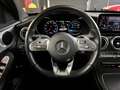 Mercedes-Benz C 32 AMG 300 e 2.0 i 320 EQ Power 9G- 211 cv AMG LINE I CARPLAY - CAMERA - TOIT OUVRANT Schwarz - thumbnail 15