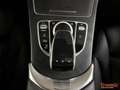Mercedes-Benz C 32 AMG 300 e 2.0 i 320 EQ Power 9G- 211 cv AMG LINE I CARPLAY - CAMERA - TOIT OUVRANT Schwarz - thumbnail 43