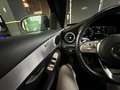 Mercedes-Benz C 32 AMG 300 e 2.0 i 320 EQ Power 9G- 211 cv AMG LINE I CARPLAY - CAMERA - TOIT OUVRANT Schwarz - thumbnail 36