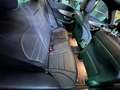 Mercedes-Benz C 32 AMG 300 e 2.0 i 320 EQ Power 9G- 211 cv AMG LINE I CARPLAY - CAMERA - TOIT OUVRANT Schwarz - thumbnail 32