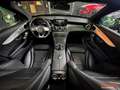 Mercedes-Benz C 32 AMG 300 e 2.0 i 320 EQ Power 9G- 211 cv AMG LINE I CARPLAY - CAMERA - TOIT OUVRANT Schwarz - thumbnail 13