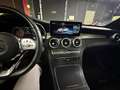 Mercedes-Benz C 32 AMG 300 e 2.0 i 320 EQ Power 9G- 211 cv AMG LINE I CARPLAY - CAMERA - TOIT OUVRANT Schwarz - thumbnail 37