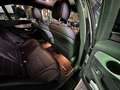 Mercedes-Benz C 32 AMG 300 e 2.0 i 320 EQ Power 9G- 211 cv AMG LINE I CARPLAY - CAMERA - TOIT OUVRANT Schwarz - thumbnail 31