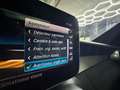 Mercedes-Benz C 32 AMG 300 e 2.0 i 320 EQ Power 9G- 211 cv AMG LINE I CARPLAY - CAMERA - TOIT OUVRANT Schwarz - thumbnail 48