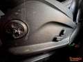 Mercedes-Benz C 32 AMG 300 e 2.0 i 320 EQ Power 9G- 211 cv AMG LINE I CARPLAY - CAMERA - TOIT OUVRANT Schwarz - thumbnail 27