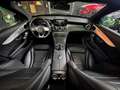 Mercedes-Benz C 32 AMG 300 e 2.0 i 320 EQ Power 9G- 211 cv AMG LINE I CARPLAY - CAMERA - TOIT OUVRANT Schwarz - thumbnail 13