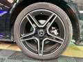 Mercedes-Benz C 32 AMG 300 e 2.0 i 320 EQ Power 9G- 211 cv AMG LINE I CARPLAY - CAMERA - TOIT OUVRANT Schwarz - thumbnail 7