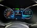 Mercedes-Benz C 32 AMG 300 e 2.0 i 320 EQ Power 9G- 211 cv AMG LINE I CARPLAY - CAMERA - TOIT OUVRANT Schwarz - thumbnail 38
