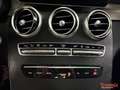Mercedes-Benz C 32 AMG 300 e 2.0 i 320 EQ Power 9G- 211 cv AMG LINE I CARPLAY - CAMERA - TOIT OUVRANT Schwarz - thumbnail 19