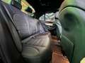 Mercedes-Benz C 32 AMG 300 e 2.0 i 320 EQ Power 9G- 211 cv AMG LINE I CARPLAY - CAMERA - TOIT OUVRANT Schwarz - thumbnail 11